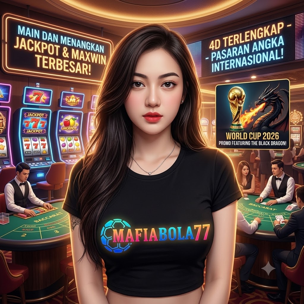 mafiabola77